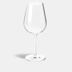 Jancis Robinson Precision Wine Glass Set of 2
