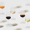 Jancis Robinson Universal Wine Glass Set of 2