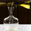 Jancis Robinson Young Wine Decanter