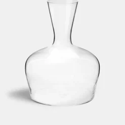 Jancis Robinson Young Wine Decanter