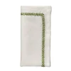 Jardin Napkin Set of 4