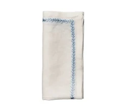 Jardin Napkin Set of 4
