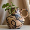 Jarra Vase