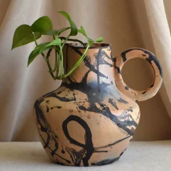 Jarra Vase