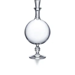 JCB Passion Decanter