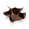 Joy Catchall Heritage Bronze