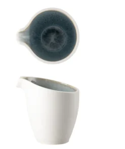 Junto Aquamarine Dinnerware