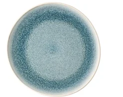 Junto Aquamarine Dinnerware