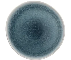 Junto Aquamarine Dinnerware