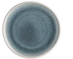 Junto Aquamarine Dinnerware