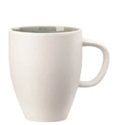 Junto Aquamarine Dinnerware