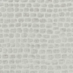 Kadena Thundercloud Pillow 22 x 22