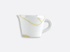 Kintsugi Dinnerware