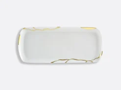 Kintsugi Dinnerware