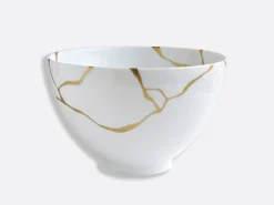 Kintsugi Dinnerware