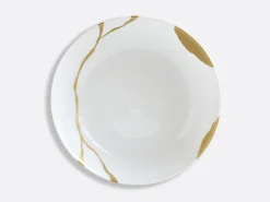 Kintsugi Dinnerware