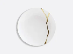 Kintsugi Dinnerware