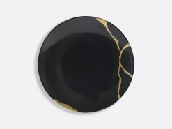 Kintsugi Dinnerware