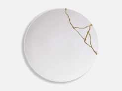 Kintsugi Dinnerware