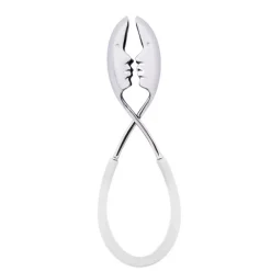 KISS Salad Tong