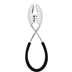 KISS Salad Tong