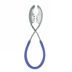 KISS Salad Tong