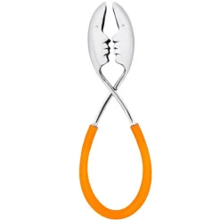 KISS Salad Tong