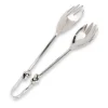 Knot Serving Tongs