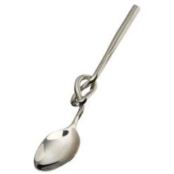 Knotty Hearty Spoon