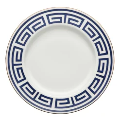 Labirinto Zaffiro Dinnerware