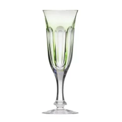 Lady Hamilton Champagne Glass 140ml