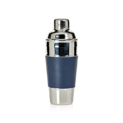 Laguna Cocktail Shaker