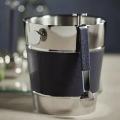 Laguna Cooler & Ice Bucket