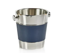 Laguna Cooler & Ice Bucket