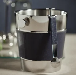 Laguna Cooler & Ice Bucket