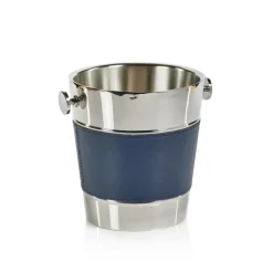 Laguna Cooler & Ice Bucket