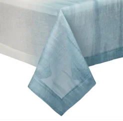 Laguna Tablecloth 70x128
