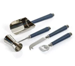 Laguna Tool Bar Set