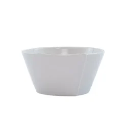 Lastra Dinnerware Light Grey