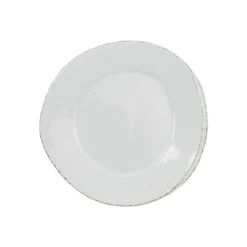 Lastra Dinnerware Light Grey