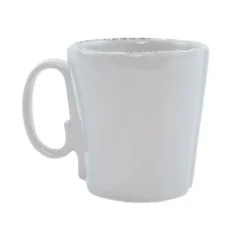 Lastra Dinnerware Light Grey