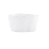 Lastra Melamine Condiment Bowl