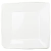 Lastra Melamine Square Platter