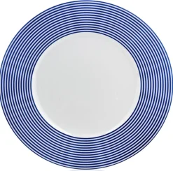 Latitudes Dinnerware