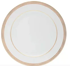 Latitudes Dinnerware