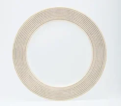 Latitudes Dinnerware