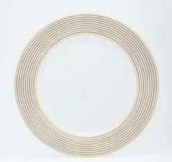 Latitudes Dinnerware