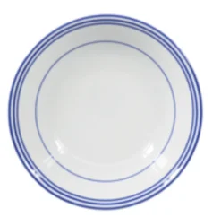 Latitudes Dinnerware