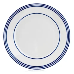 Latitudes Dinnerware