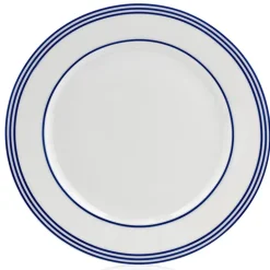Latitudes Dinnerware